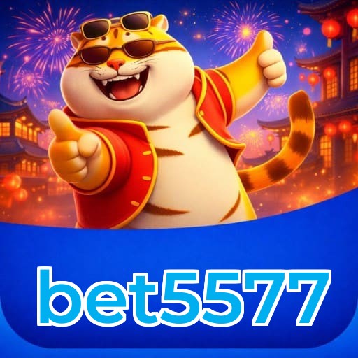 Tabela RTP verificado dos top 15 jogos mais populares bet5577 - Gates of Olympus, Fortune Tiger, Aviator