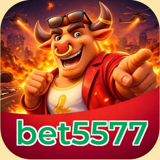 Estatísticas de bônus da bet5577