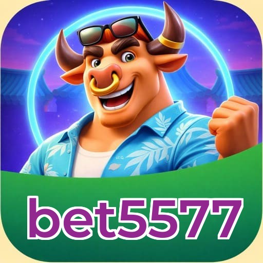 bet5577 suporte 24/7 português Brasil - 47 atendentes brasileiros chat ao vivo