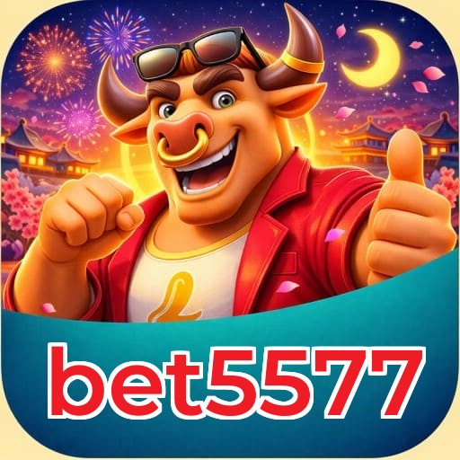 Instalação segura do APK Android bet5577 — ilustração editorial