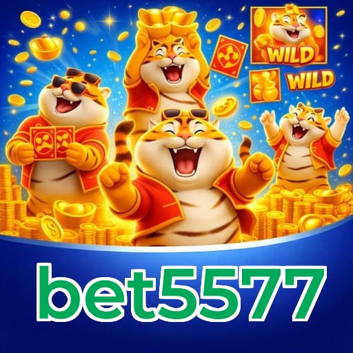 bet5577 bônus R$5.000 + 500 giros - Rollover 35x, prazo 30 dias, 38% taxa conversão