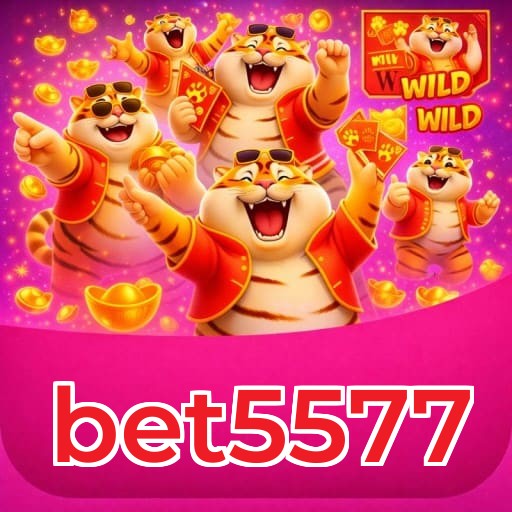 Material promocional do app bet5577 — ilustração, não métricas auditadas nesta página