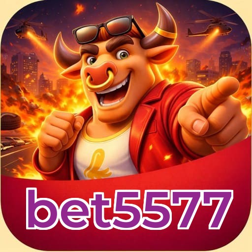 Tabela RTP dos jogos de cassino da bet5577