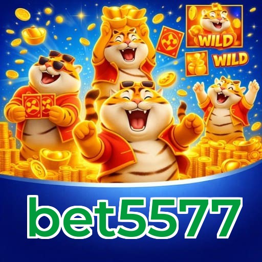 Acesso seguro à conta bet5577 — ilustração editorial