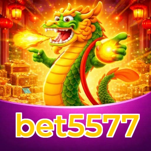 Comparação APP mobile vs versão web da bet5577