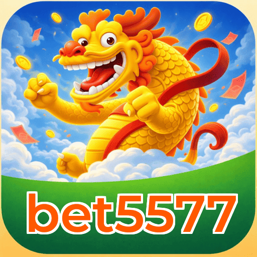 Jogo responsável bet5577 - Ferramentas de controle, limites, auto-exclusão, suporte CVV 188