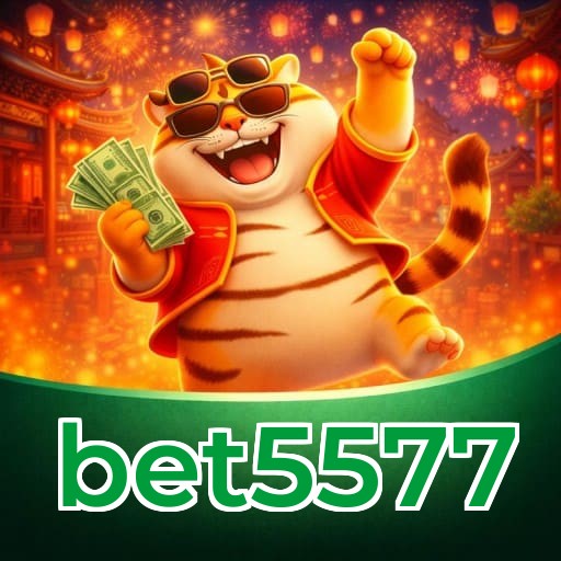 Perguntas frequentes sobre bônus na bet5577 — ilustração editorial