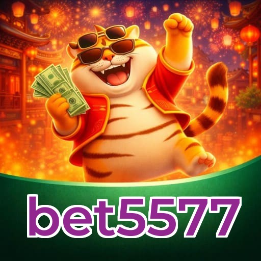 Catálogo bet5577 2.547 jogos - Pragmatic Play, Evolution, NetEnt