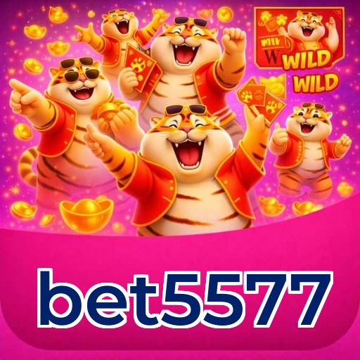 Requisitos do APK da bet5577 para Android
