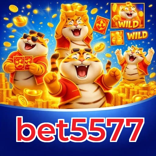 Resumo do fluxo de instalação do app bet5577 — ilustração editorial