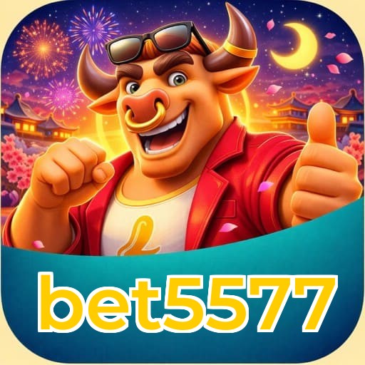 Provedores de slots citados em material de marketing