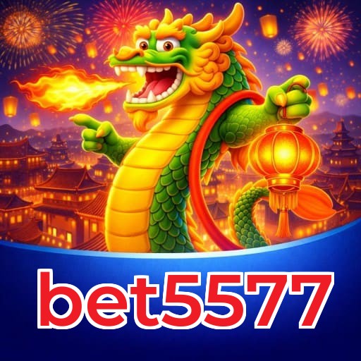 bet5577 APP mobile iOS Android - 187 mil downloads São Paulo Rio BH