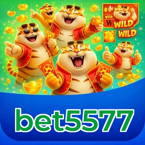 bet5577 segurança SSL 256-bit - Licença Curaçao, eCOGRA, GLI certificado