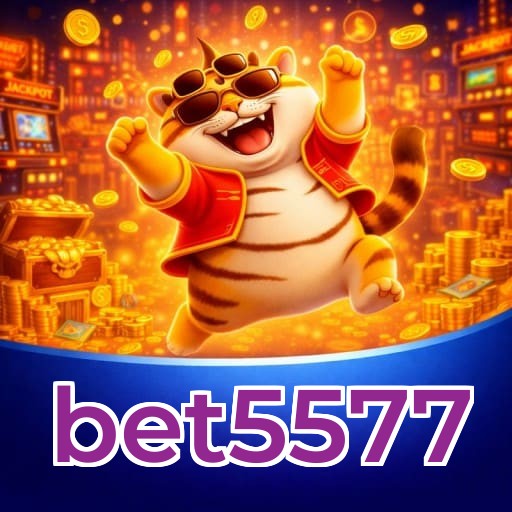 Estatísticas bet5577 novembro 2024 - 87 mil jogadores ativos, R$47M pagos, RTP 96.52%