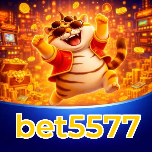bet5577 PIX instantâneo Brasil - Depósito e saque em minutos 24/7